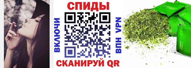 Бутират оксана Трёхгорный