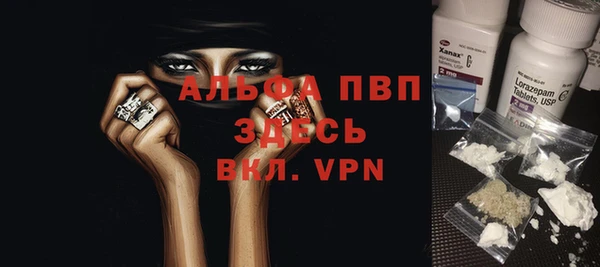 spice Заводоуковск